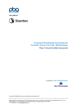 Stantec Ground Condition Assessment.pdf