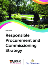 Responsible Procurement and Commissioning Strategy.pdf