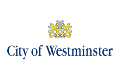 Westminster logo2