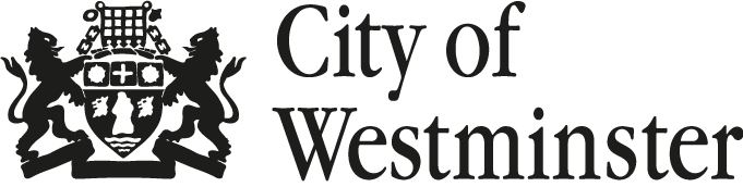 Westminster City Council – Homepage