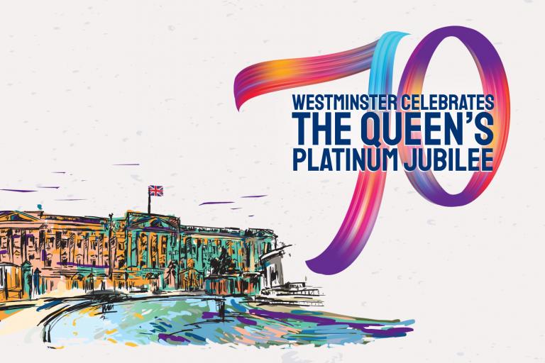 Queen's Jubilee celebrations 