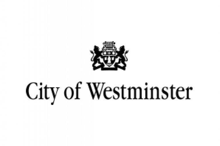 Westminster City Council logo.png