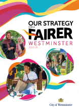 Fairer Westminster strategy