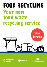 Housing estates and mansion blocks food waste collection leaflet_0.pdf