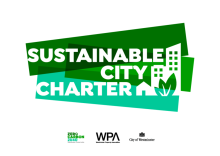 Sustainable City Charter