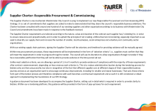 Supplier Charter - Responsible Procurement and Commissioning.pdf