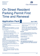 Resident parking permit pack 1 April 2023.pdf
