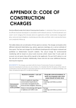 Appendix D - Code of Construction Charges - 2023_0.pdf