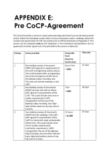 Appendix E - Pre CoCP Agreement - fees 2023_0.pdf