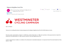 BNP22 - Westminster Cycling Campaign.pdf
