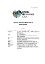 Victoria Neighbourhood Forum Constitution 2023.pdf
