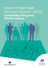 Annual Director of Public Health Report 2023_0.pdf