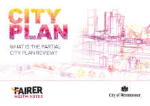 Plain English Guide to the City Plan