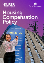 Housing Compensation Policy