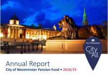 Annual report final 2018/19