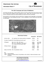 Pre-1841 censuses and lists of inhabitants.pdf