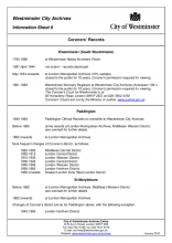 Coroners records.pdf