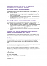 audit_certificate_201819.pdf