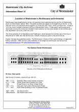 Location of workhouses and infirmaries.pdf