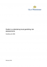 guide_to_undertaking_local_gambling_risk_assessment.pdf