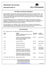 Poll books and electoral registers.pdf