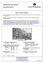 Roman catholic registers.pdf