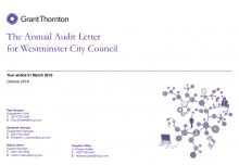 annual_audit_letter_2015_16.pdf