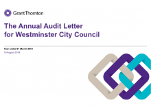annual_audit_letter_201819.pdf