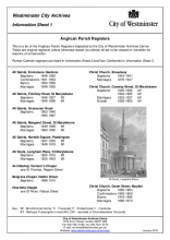 Anglican parish registers.pdf