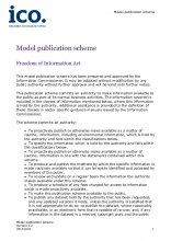 Model publication scheme.pdf