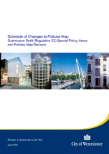 Schedule_of_Changes_to_Policies_Map.pdf