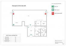 Dryburgh Community Hall floor plan.pdf