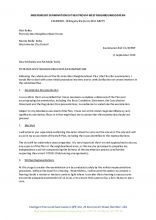 FWNP examiner's procedural matters (1).pdf