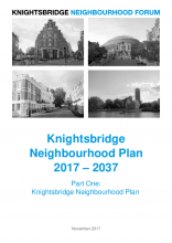 KNF proposed modifications to Knightsbridge Neighbourhood Plan.pdf