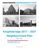 KNF proposed modifications to Knightsbridge Management Plan.pdf