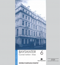 Bayswater mini guide
