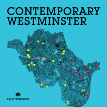 Contemporary Westminster