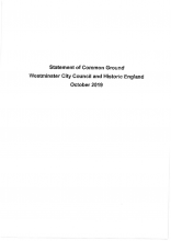 SCG 002 - Statement of Common Ground - Historic England (Submission document)