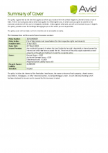Summary sheet CoW 2021.pdf