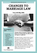 Changes to marriage law.pdf
