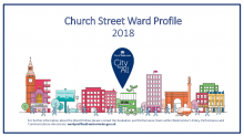 Church Street ward profile
