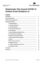 COVID-19 events guidance.pdf