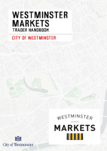 Westminster market traders handbook.pdf