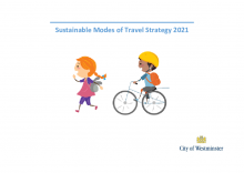 Sustainable Modes of Travel Strategy 2021.pdf