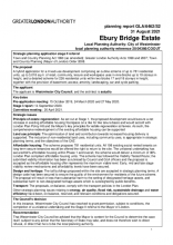 Ebury Bridge - GLA Stage 2 Report