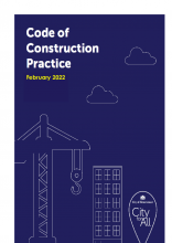Code of Construction Practice February 2022_4.pdf