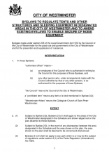 Parliament Square (Surrounding Areas) Byelaws.pdf