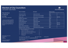 Declaration of Results - Lancaster Gate Ward.pdf