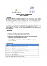 A6 Appendix A HN EBT review - Moderation (EBT) Terms of Reference Jun 2022.pdf