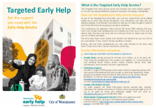 Targeted Early Help Leaflet Jun 2022 Web Layout_8.pdf